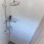 Klug Zum Ehrensepp 3*
