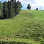 Klug Zum Ehrensepp