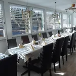 호텔 Klug Zum Ehrensepp