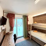 Klug Zum Ehrensepp Отель