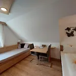 Klug Zum Ehrensepp