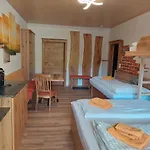 Klug Zum Ehrensepp 3*