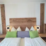Klug Zum Ehrensepp