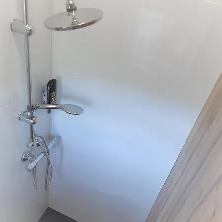 Klug Zum Ehrensepp 3*