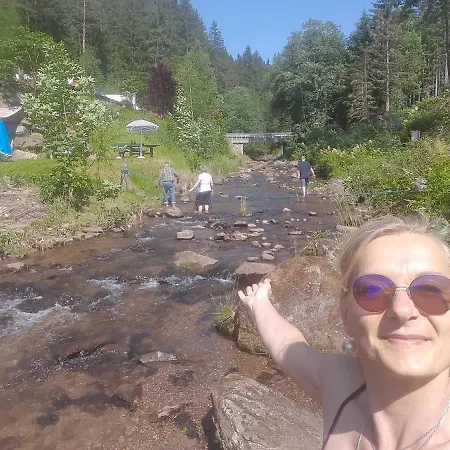 Klug Zum Ehrensepp Szálloda