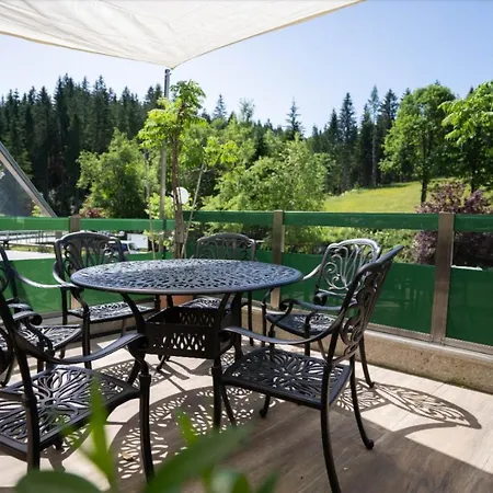 Klug Zum Ehrensepp 3* Modriach