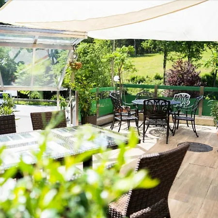 Klug Zum Ehrensepp Modriach