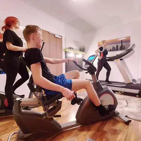 Klug Zum Ehrensepp Szálloda