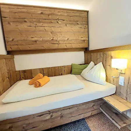 Hotel Klug Zum Ehrensepp Modriach