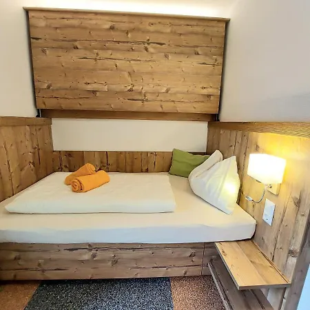 Klug Zum Ehrensepp 3* Modriach