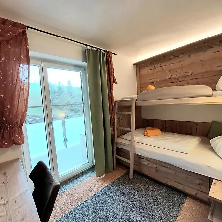 Szálloda Klug Zum Ehrensepp 3*