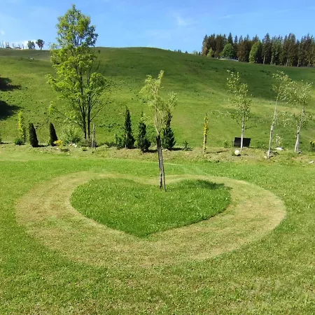 Hotel Klug Zum Ehrensepp 3*
