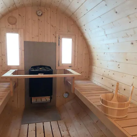 Klug Zum Ehrensepp Modriach