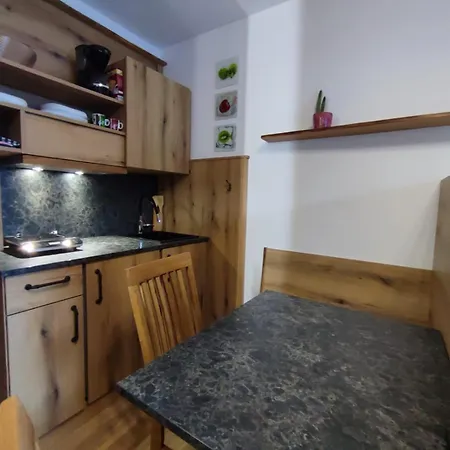Klug Zum Ehrensepp Hotel 3*