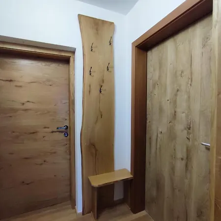 Klug Zum Ehrensepp Hotel 3*