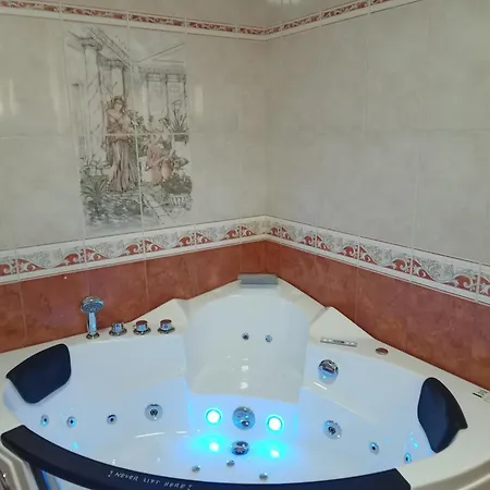 Klug Zum Ehrensepp Szálloda 3*