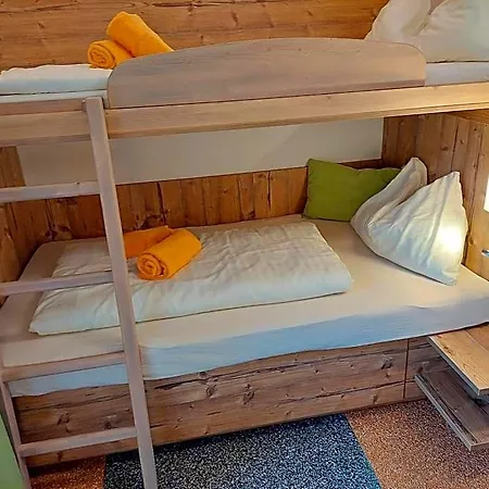 Klug Zum Ehrensepp 3*