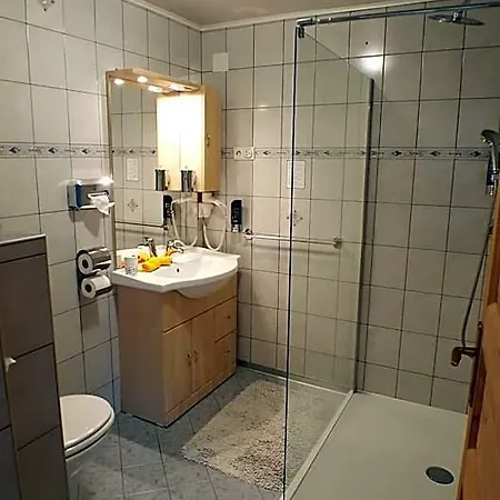 Klug Zum Ehrensepp Modriach