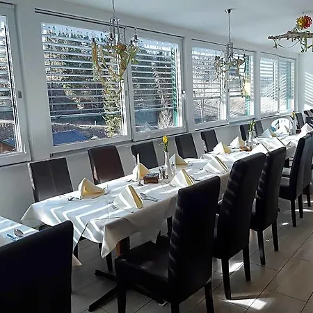Klug Zum Ehrensepp 3* Modriach
