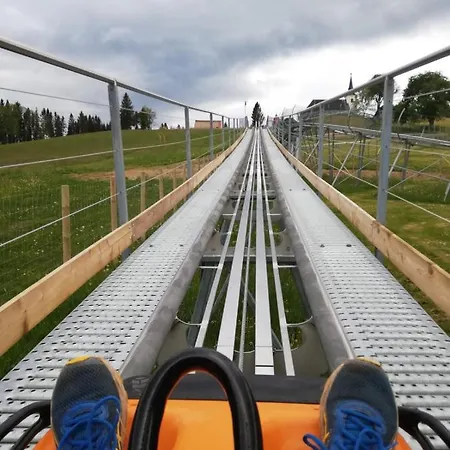 Klug Zum Ehrensepp Modriach