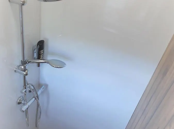 Klug Zum Ehrensepp 3*