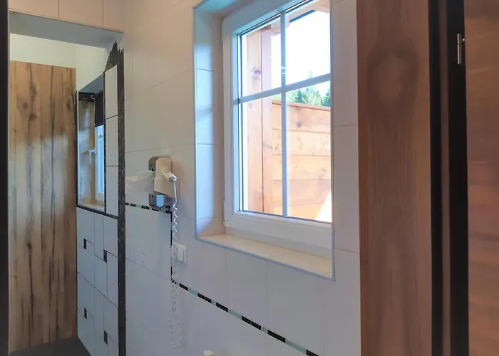 Klug Zum Ehrensepp 3* Modriach