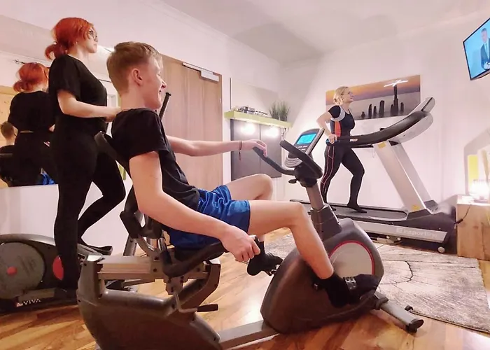 Klug Zum Ehrensepp Hotell