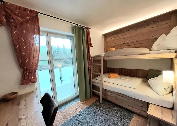 Hotel Klug Zum Ehrensepp 3*