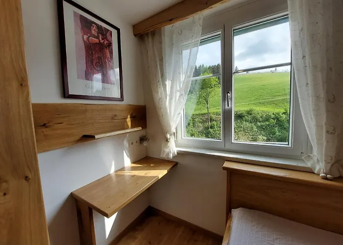 Klug Zum Ehrensepp Modriach