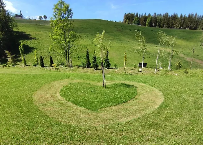 Hotel Klug Zum Ehrensepp 3*