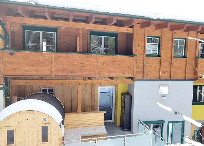 Hotell Klug Zum Ehrensepp Modriach