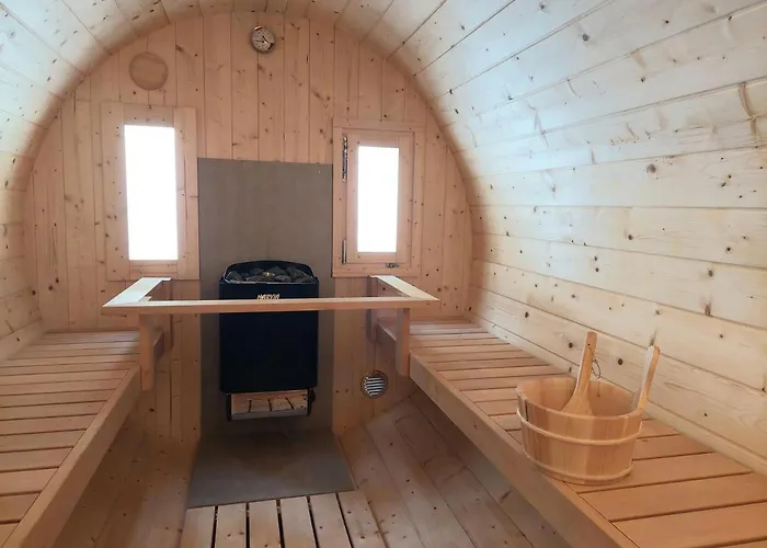 Klug Zum Ehrensepp Modriach