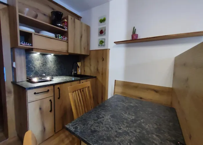 Klug Zum Ehrensepp Hotel 3*