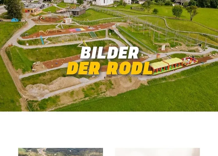 Klug Zum Ehrensepp 3*