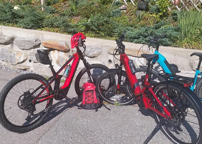 Klug Zum Ehrensepp 3* Modriach