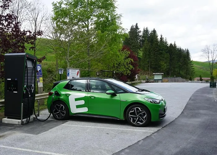 Klug Zum Ehrensepp 3* Modriach