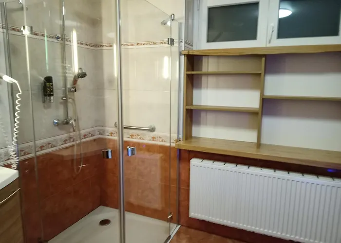 Hotell Klug Zum Ehrensepp