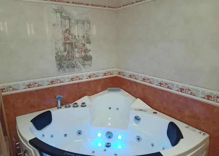 Klug Zum Ehrensepp Hotel 3*