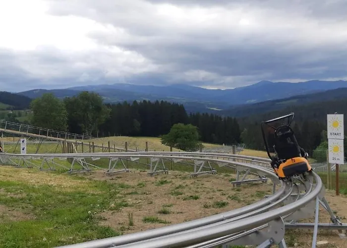 Klug Zum Ehrensepp Hotel